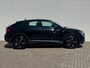 Audi Q3 Sportback 35 TFSI S-line Adaptive cruise Digitaal dashboard Led Clima Stoelverwarming Carplay
