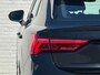 Audi Q3 Sportback 35 TFSI S-line Adaptive cruise Digitaal dashboard Led Clima Stoelverwarming Carplay