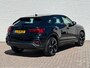 Audi Q3 Sportback 35 TFSI S-line Adaptive cruise Digitaal dashboard Led Clima Stoelverwarming Carplay