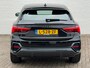 Audi Q3 Sportback 35 TFSI S-line Adaptive cruise Digitaal dashboard Led Clima Stoelverwarming Carplay