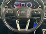 Audi Q3 Sportback 35 TFSI S-line Adaptive cruise Digitaal dashboard Led Clima Stoelverwarming Carplay