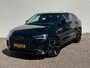 Audi Q3 Sportback 35 TFSI S-line Adaptive cruise Digitaal dashboard Led Clima Stoelverwarming Carplay