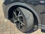 Audi Q3 Sportback 35 TFSI S-line Adaptive cruise Digitaal dashboard Led Clima Stoelverwarming Carplay