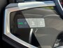 Audi Q3 Sportback 35 TFSI S-line Adaptive cruise Digitaal dashboard Led Clima Stoelverwarming Carplay