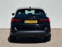 Audi Q3 Sportback 35 TFSI S-line Adaptive cruise Digitaal dashboard Led Clima Stoelverwarming Carplay