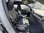 Volvo EX40 Single Motor Extended Range Ultra 82 kWh|360°cam|Pano|ACC|HK audio