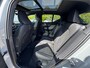 Volvo EX40 Single Motor Extended Range Ultra 82 kWh|360°cam|Pano|ACC|HK audio