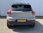 Volvo EX40 Single Motor Extended Range Ultra 82 kWh|360°cam|Pano|ACC|HK audio
