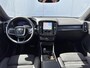 Volvo EX40 Single Motor Extended Range Ultra 82 kWh|360°cam|Pano|ACC|HK audio