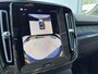Volvo EX40 Single Motor Extended Range Ultra 82 kWh|360°cam|Pano|ACC|HK audio