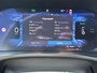 Volvo EX40 Single Motor Extended Range Ultra 82 kWh|360°cam|Pano|ACC|HK audio