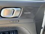 Volvo EX40 Single Motor Extended Range Ultra 82 kWh|360°cam|Pano|ACC|HK audio