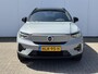 Volvo EX40 Single Motor Extended Range Ultra 82 kWh|360°cam|Pano|ACC|HK audio