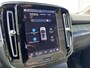 Volvo EX40 Single Motor Extended Range Ultra 82 kWh|360°cam|Pano|ACC|HK audio