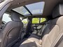 Volvo EX40 Single Motor Extended Range Ultra 82 kWh|360°cam|Pano|ACC|HK audio