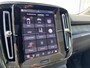 Volvo EX40 Single Motor Extended Range Ultra 82 kWh|360°cam|Pano|ACC|HK audio