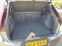 Volvo EX40 Single Motor Extended Range Ultra 82 kWh|360°cam|Pano|ACC|HK audio