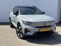 Volvo EX40 Single Motor Extended Range Ultra 82 kWh|360°cam|Pano|ACC|HK audio