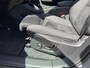 Volvo EX40 Single Motor Extended Range Ultra 82 kWh|360°cam|Pano|ACC|HK audio
