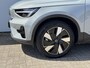 Volvo EX40 Single Motor Extended Range Ultra 82 kWh|360°cam|Pano|ACC|HK audio