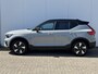 Volvo EX40 Single Motor Extended Range Ultra 82 kWh|360°cam|Pano|ACC|HK audio