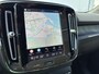 Volvo EX40 Single Motor Extended Range Ultra 82 kWh|360°cam|Pano|ACC|HK audio