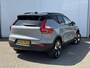 Volvo EX40 Single Motor Extended Range Ultra 82 kWh|360°cam|Pano|ACC|HK audio