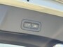 Volvo EX40 Single Motor Extended Range Ultra 82 kWh|360°cam|Pano|ACC|HK audio