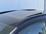 Volvo EX40 Single Motor Extended Range Ultra 82 kWh|360°cam|Pano|ACC|HK audio