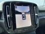 Volvo EX40 Single Motor Extended Range Ultra 82 kWh|360°cam|Pano|ACC|HK audio