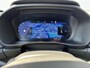 Volvo EX40 Single Motor Extended Range Ultra 82 kWh|360°cam|Pano|ACC|HK audio