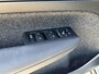 Volvo EX40 Single Motor Extended Range Ultra 82 kWh|360°cam|Pano|ACC|HK audio