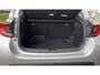 Toyota Yaris ,Cruise adap, PDC, Camera, le 1.5 Hyb. Bns Plus