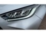 Toyota Yaris ,Cruise adap, PDC, Camera, le 1.5 Hyb. Bns Plus