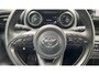 Toyota Yaris ,Cruise adap, PDC, Camera, le 1.5 Hyb. Bns Plus