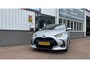 Toyota Yaris ,Cruise adap, PDC, Camera, le 1.5 Hyb. Bns Plus
