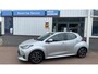 Toyota Yaris ,Cruise adap, PDC, Camera, le 1.5 Hyb. Bns Plus