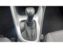 Toyota Yaris ,Cruise adap, PDC, Camera, le 1.5 Hyb. Bns Plus