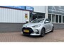 Toyota Yaris ,Cruise adap, PDC, Camera, le 1.5 Hyb. Bns Plus