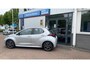 Toyota Yaris ,Cruise adap, PDC, Camera, le 1.5 Hyb. Bns Plus
