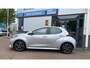 Toyota Yaris ,Cruise adap, PDC, Camera, le 1.5 Hyb. Bns Plus