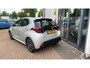 Toyota Yaris ,Cruise adap, PDC, Camera, le 1.5 Hyb. Bns Plus
