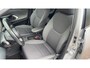 Toyota Yaris ,Cruise adap, PDC, Camera, le 1.5 Hyb. Bns Plus