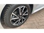 Toyota Yaris ,Cruise adap, PDC, Camera, le 1.5 Hyb. Bns Plus