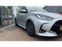 Toyota Yaris ,Cruise adap, PDC, Camera, le 1.5 Hyb. Bns Plus