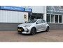 Toyota Yaris ,Cruise adap, PDC, Camera, le 1.5 Hyb. Bns Plus