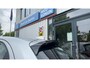 Toyota Yaris ,Cruise adap, PDC, Camera, le 1.5 Hyb. Bns Plus