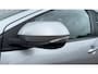 Toyota Yaris ,Cruise adap, PDC, Camera, le 1.5 Hyb. Bns Plus