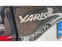 Toyota Yaris ,Cruise adap, PDC, Camera, le 1.5 Hyb. Bns Plus