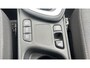 Toyota Yaris ,Cruise adap, PDC, Camera, le 1.5 Hyb. Bns Plus